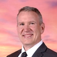 TIMELY ENTERPRISES INC Employee Terry Speicher's profile photo