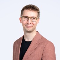 Mathieu Klein Email