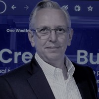 Westfall Technik Inc. Employee Mark Gomulka's profile photo