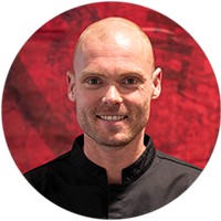 Niek Trommelen Email & Phone Number