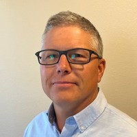 Chad Grasma Email & Phone Number