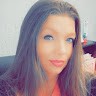 Pamella Panameno Email