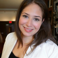 Jessica Einstein