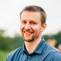 Jordan Schultz's profile photo