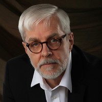 Bert Hamilton Email & Phone Number
