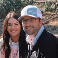 Ryan Matthews Email & Phone Number