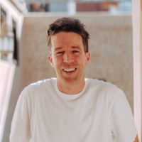 Josh Dickson Email