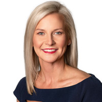 Hamner Real Estate, LLC Employee Katherine Manderson's profile photo