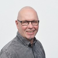 Oliver Baum Email