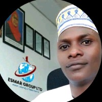 ESMAR Employee Ltd's profile photo
