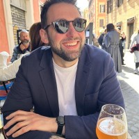 Will Baxter Email & Phone Number