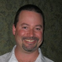 Vermont Mutual Insurance Group Employee Jay Hanley's profile photo