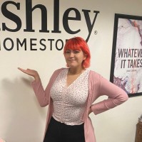 Jennifer Zermeno Email & Phone Number