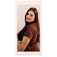 LawSikho Employee Swati Jha's profile photo