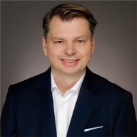 Alex German Email & Phone Number