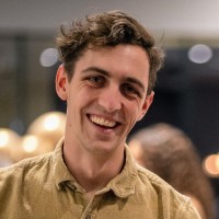 Xacom Employee Tom Morley's profile photo