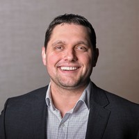 Ryan Maggio Email & Phone Number