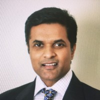 Cataleya Private Limited Employee Rama Sulikunte's profile photo