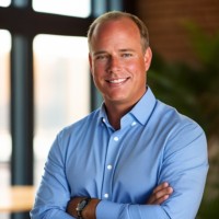 Microsoft Employee David Bade's profile photo
