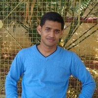 Bala Praveen Email & Phone Number