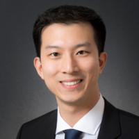 John Lee Email & Phone Number