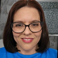 Darwin Homes Employee Billie Lewallen's profile photo