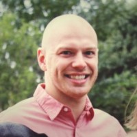 David Sobey Email & Phone Number
