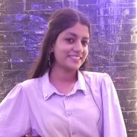 AblyPro Employee Sakshi Gupta's profile photo