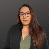 Angela Fernandez Email & Phone Number
