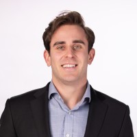 Daniel Bramhall Email & Phone Number