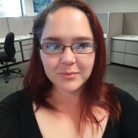 Fellers Employee Jaime Ellington's profile photo