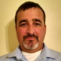 Ronald Nagle Email & Phone Number