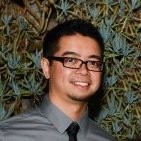 John Custodio Email & Phone Number