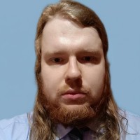 Measure Studio Employee Tomasz Jóźwik's profile photo