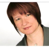 IT-Kompass GmbH Employee Daniela Schrader's profile photo