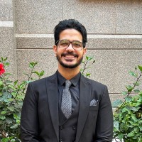 Beanstalk Consulting Employee Mohamed Amer's profile photo