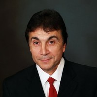 Emotional Mastery International. Inc. Employee Simon Casey's profile photo