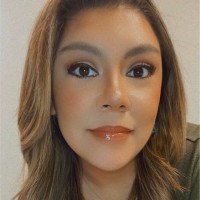 Sierra Narro Email & Phone Number