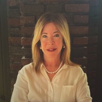 My One Medical Source® (MOMS) Employee Donna Ferrante's profile photo