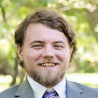 Robert Grayson Email & Phone Number