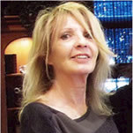 REALTYLiNE Employee Joyce Dubin's profile photo