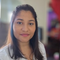 Make Systems Employee Kelly Johana Arrieta Soler's profile photo