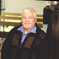 David Storry Email & Phone Number