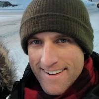 Rob McColl Email & Phone Number