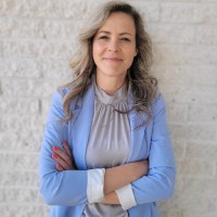 Julie-Anne Boudreault Email & Phone Number