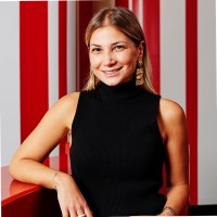 Coton Şark Köşesi Employee Saba Dizdar's profile photo