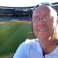 Kroegers Ace Hardware Employee Bob Thom's profile photo