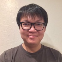 Michael Hui Email & Phone Number