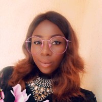 L5Lab Employee Omotayo Bello's profile photo