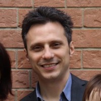 Marco Reguzzoni Email